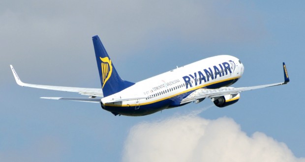fly til aalborg lufthavn fly til aalborg lufthavn