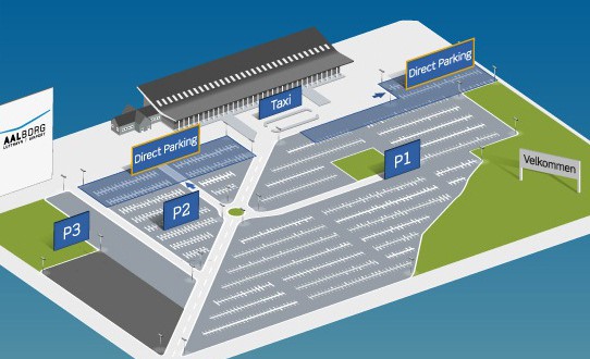 ålborg lufthavn charter ålborg lufthavn charter