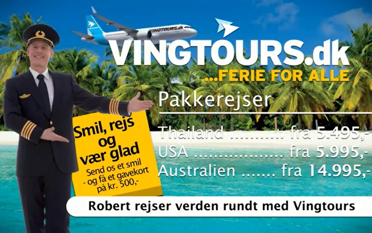 sex massage nordjylland smukke kvinder uden tøj sex massage nordjylland smukke kvinder uden tøj