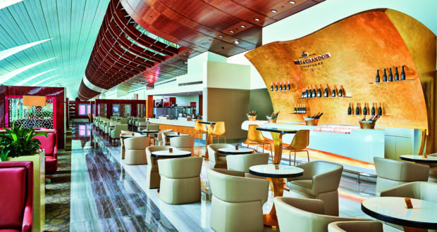 Champagne-lounge-620x330.jpg