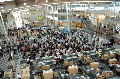 bagageservice billund lufthavn bagageservice billund lufthavn