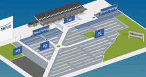 aalborg lufthavn parkering aalborg lufthavn parkering