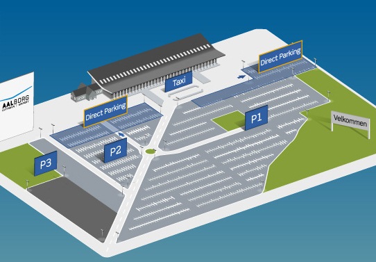 tjek ind aalborg lufthavn tjek ind aalborg lufthavn