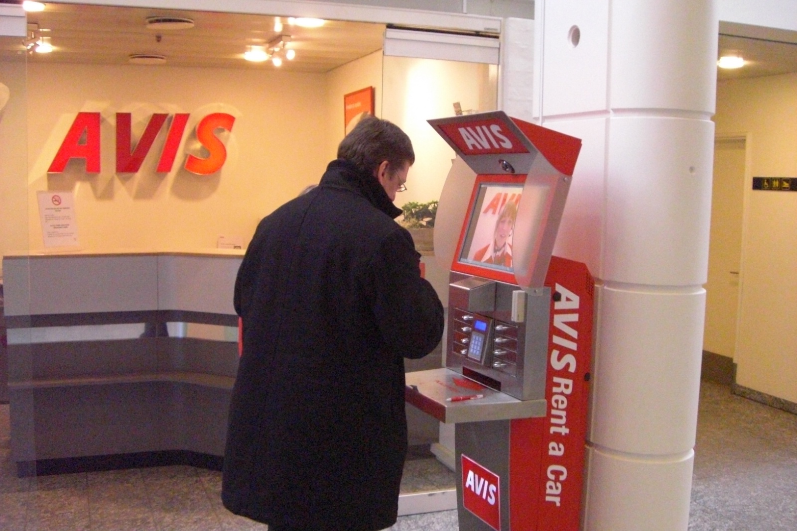 avis cph lufthavn avis cph lufthavn