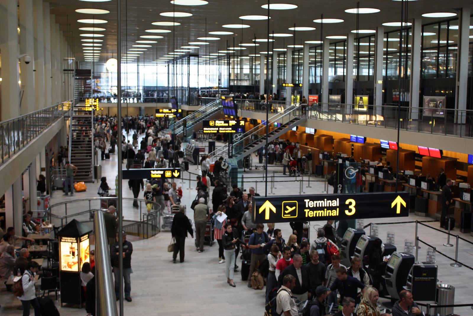 kastrup lufthavn terminal 2 kastrup lufthavn terminal 2