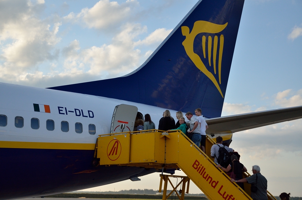 ryanair håndbagage indhold ryanair håndbagage indhold