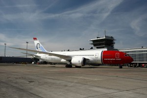 Dreamliner_CPH