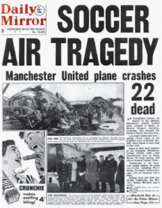 munich-air-disaster