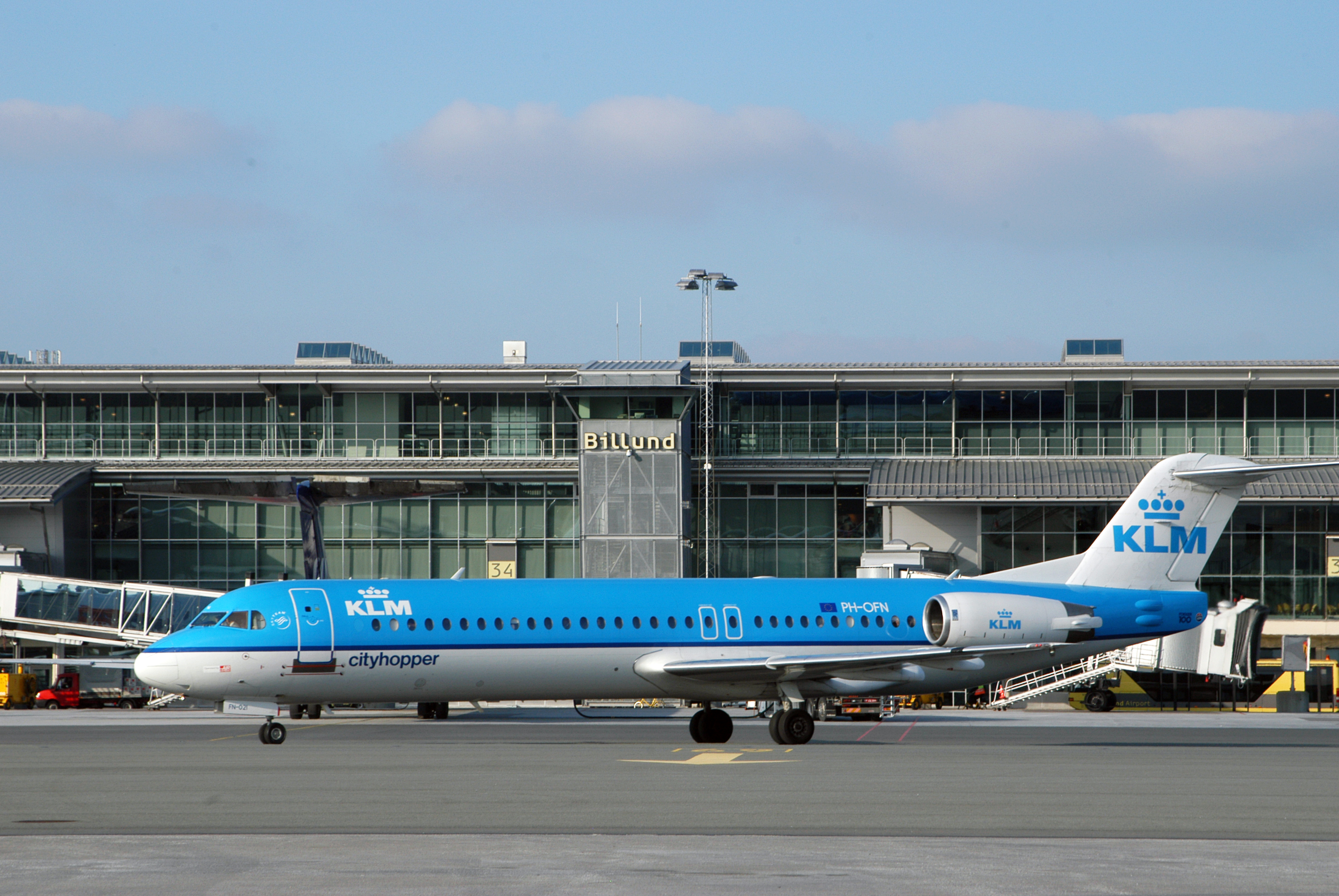billund lufthavn bagageservice billund lufthavn bagageservice